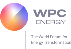 WPC-Energy.png
