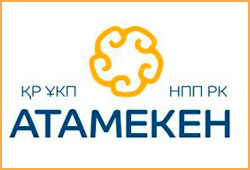 НПП «Атамекен»