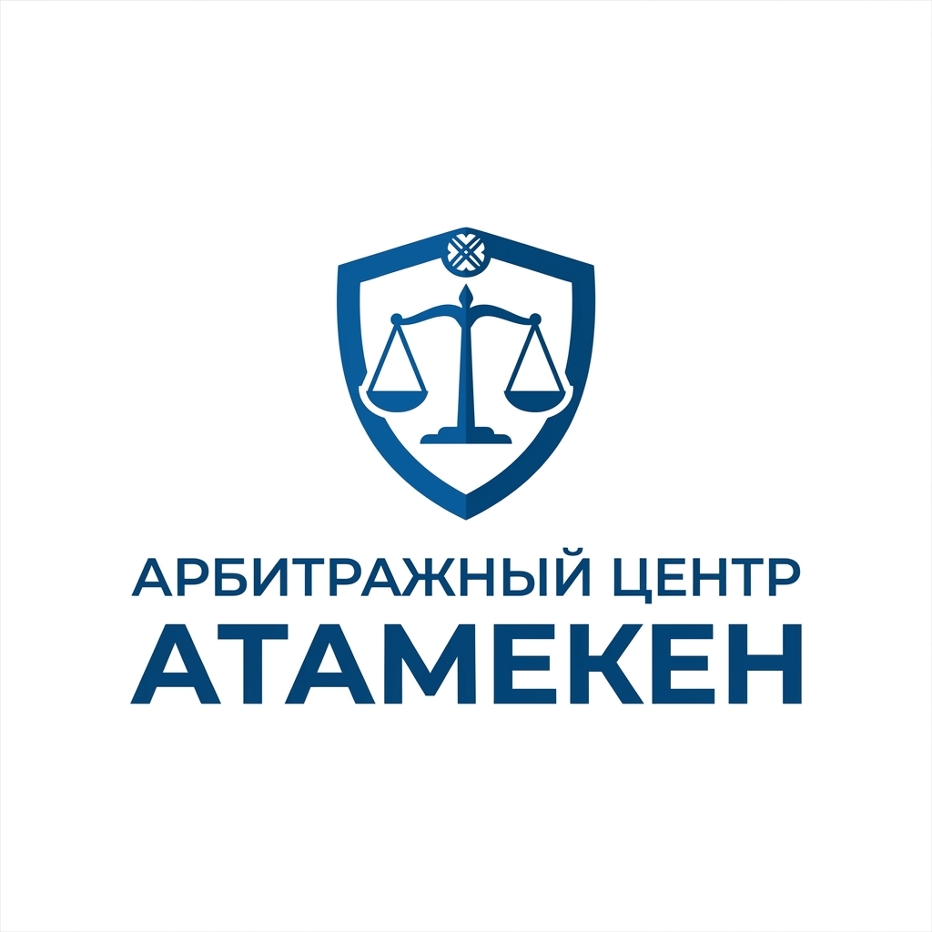 ACA