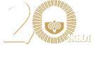 KAZENERGY 20 Years