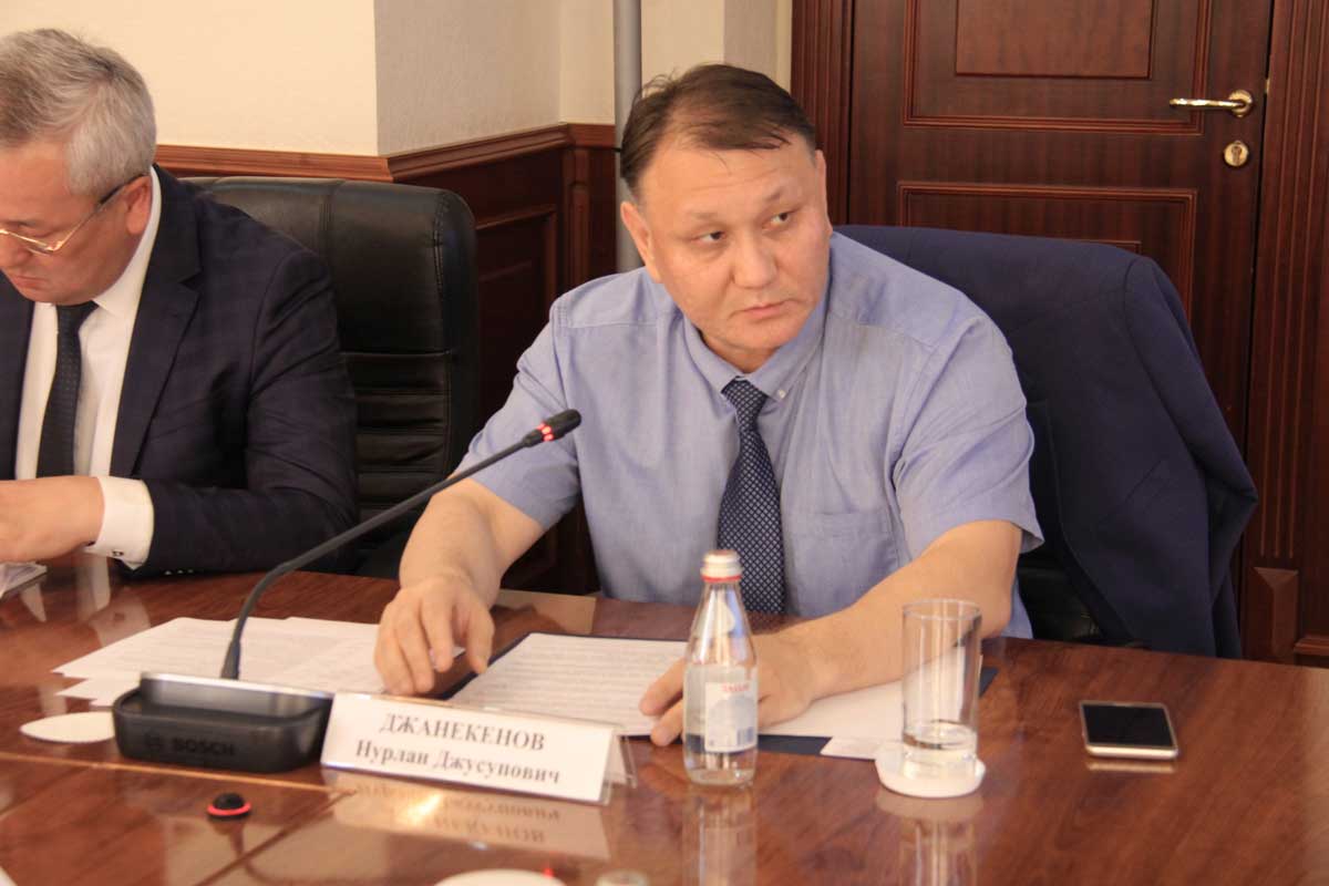 Поправки в закон о нефтепродуктах сократят дефицит и «серый» экспорт горючего — фото 1
