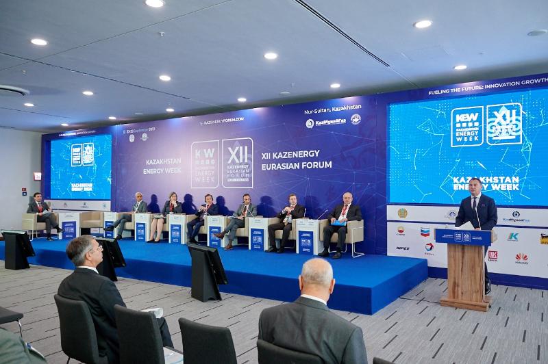ПРЕСС-РЕЛИЗ от 26 сентября 2019 года — фото 1