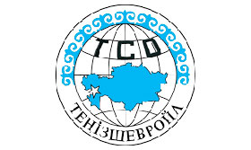 На 14-м заседании Экспертной группы «Проект будущего расширения – Проект управления устьевым давлением» представлена обновленная информация по его реализации — фото 1