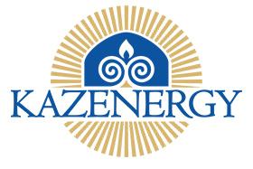 Об участии Ассоциации KAZENERGY в Центрально-Азиатском научном форуме — фото 1