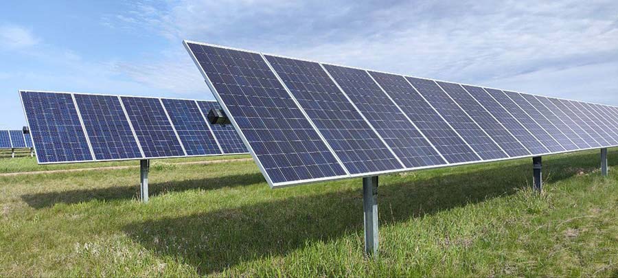 KAZENERGY и американские компании обмениваются опытом развития чистой энергетики — фото 2