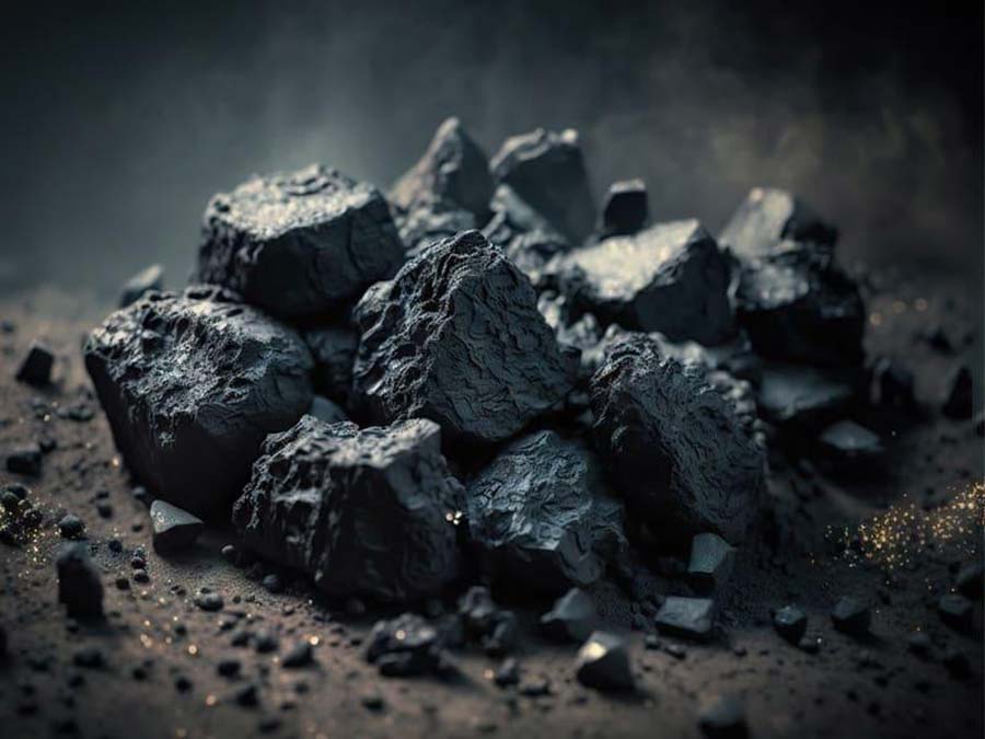 KAZENERGY ПРИНЯЛА УЧАСТИЕ В АКСЕЛЕРАЦИОННОЙ ПРОГРАММЕ KAZAKH INVEST — фото 3