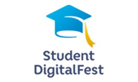 Об онлайн-консультациях команд конкурса «Student Digital Fest» - 2022