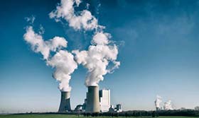 KAZENERGY приняла участие в Круглом столе по развитию угольной генерации