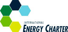 The European Energy Charter