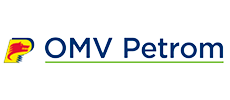 Компания «OMV Petrom S.A.»