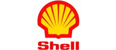 Shell Kazakhstan Development B.V.