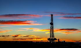 Oil and gas industry of Kazakhstan. Prospects, trends, and a look into the future