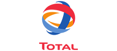 Филиал «TOTAL E&P Kazakhstan»