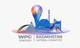 KAZENERGY УКРЕПЛЯЕТ СОТРУДНИЧЕСТВО В РАМКАХ WPC ENERGY