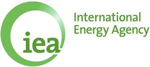 The International Energy Agency (IEA)