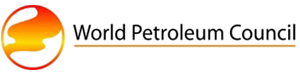 The World Petroleum Council (WPC) 