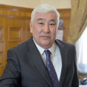 Kazenergy Forum, World Energy Week Represent Recognition of Kazakhstan’s Achievements in Energy Sector, Says Kazenergy Association Director General