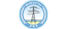 АО «Мангистауская распределительная электросетевая компания»
