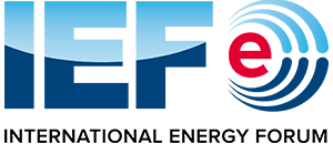 The International Energy Forum (IEF) 