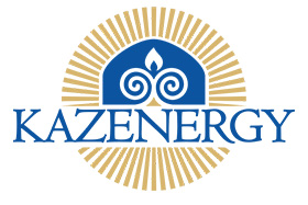 Ассоциация KAZENERGY инициирует работу по внесению изменений и дополнений в Правила (методику) ценообразования на экспортируемую сырую нефть и газовый конденсат