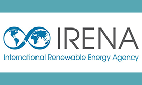 The 13th session of the Assembly of the International Renewable Energy Agency (IRENA) took place from 13 to 15 January in Abu Dhabi, UAE, with the participation of delegations from 168 countries