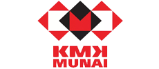 https://kmkmunai.com/