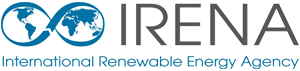 The International Renewable Energy Agency (IRENA) 