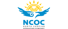 NCOC (North Caspian Operating Company N.V.)