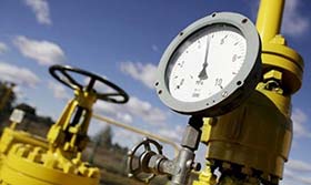 КОРРЕКТИРОВКА ЦЕН НА СЖИЖЕННЫЙ НЕФТЯНОЙ ГАЗ – ВАЖНЫЙ ШАГ ДЛЯ СТАБИЛЬНОСТИ РЫНКА И РАЗВИТИЯ ОТРАСЛИ