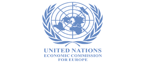 The UN Economic Commission for Europe (UNECE)
