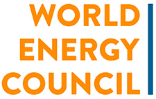 World Energy Council (WEC)