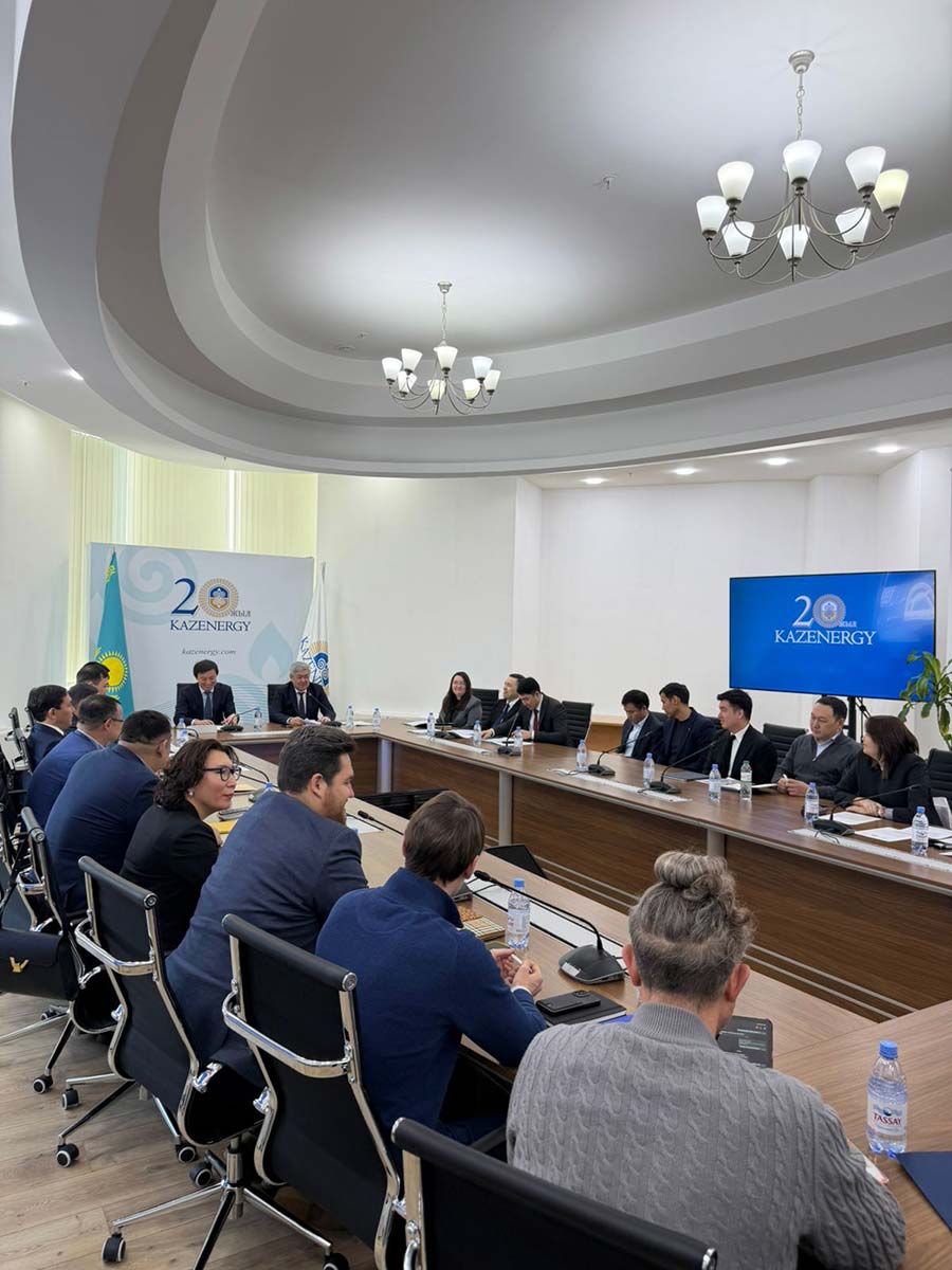 WhatsApp-Image-2026-01-30-at-15.28.04-(2).jpg WhatsApp-Image-2026-01-30-at-15.28.04-(2).jpg