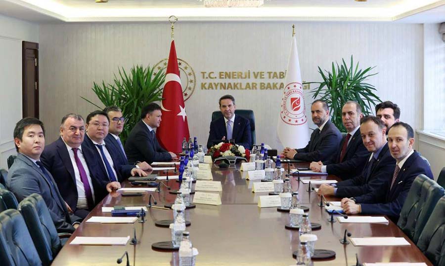 WhatsApp-Image-2026-01-23-at-16.18.19.jpg WhatsApp-Image-2026-01-23-at-16.18.19.jpg