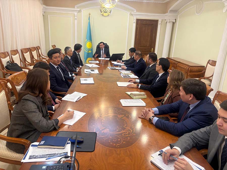 WhatsApp-Image-2026-02-063.jpg WhatsApp-Image-2026-02-063.jpg