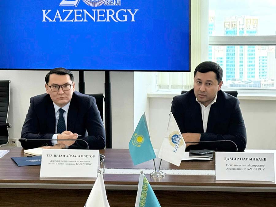 Изображение-WhatsApp-2025-07-10-в-16.27.12_fa0a8dcc.jpg Изображение-WhatsApp-2025-07-10-в-16.27.12_fa0a8dcc.jpg