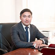 Карашев Карашев