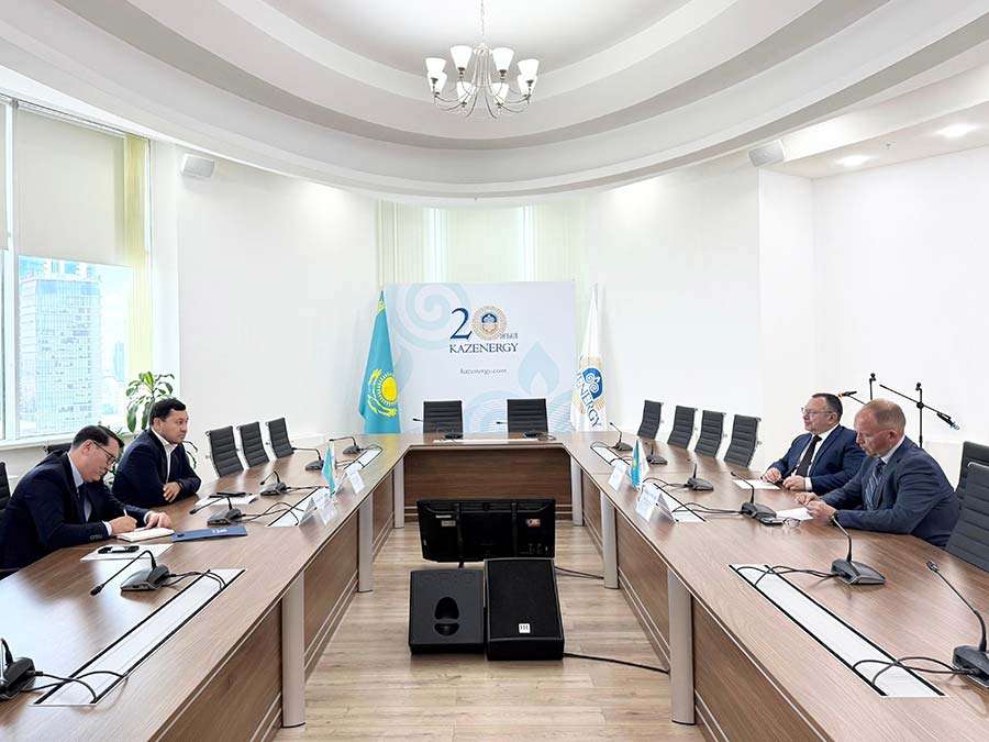Изображение-WhatsApp-2025-07-10-в-16.53.10_478057eb.jpg