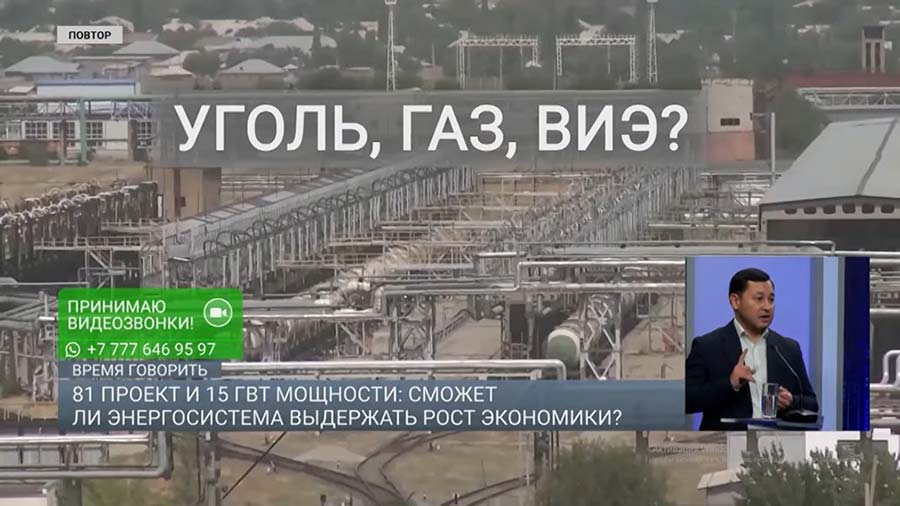 WhatsApp-Image-2026-01-16-at-15.58.16.jpg WhatsApp-Image-2026-01-16-at-15.58.16.jpg