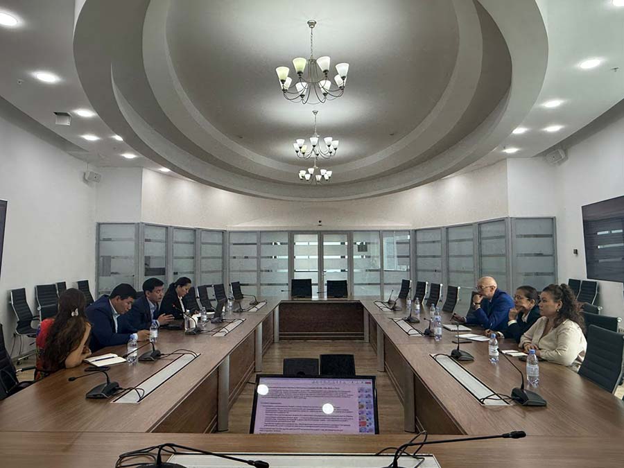 Изображение-WhatsApp-2025-07-11-в-18.04.06_05e337a3.jpg