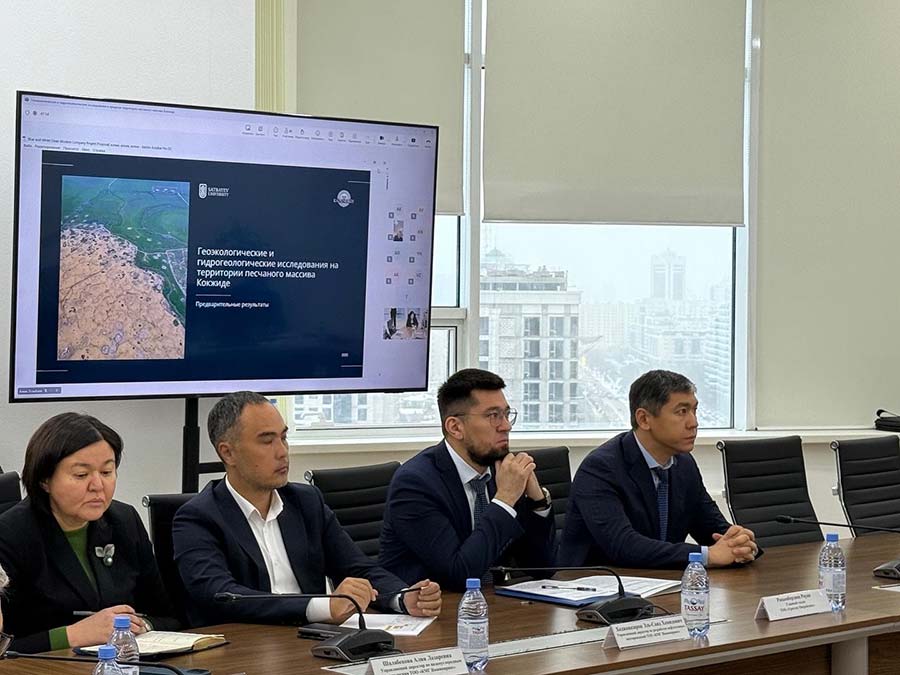 IMG-20251107-WA0006.jpg IMG-20251107-WA0006.jpg