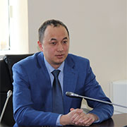 Яромир-1@.jpg Яромир-1@.jpg