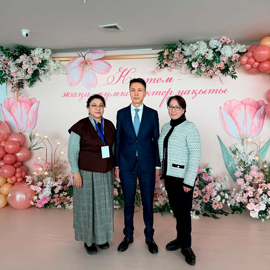 WhatsApp-Ima3.jpg WhatsApp-Ima3.jpg