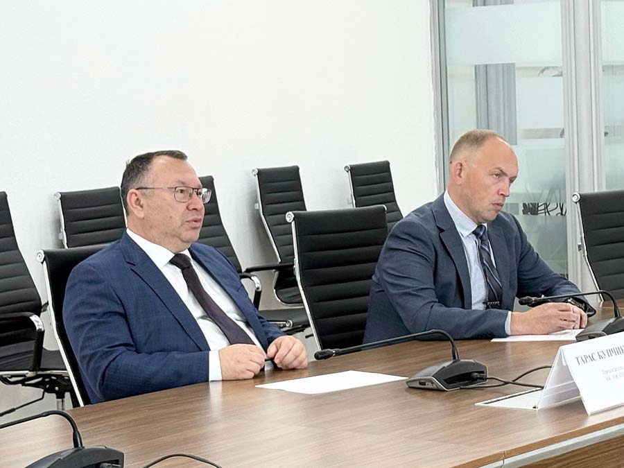 Изображение-WhatsApp-2025-07-10-в-16.27.12_e44571a7.jpg