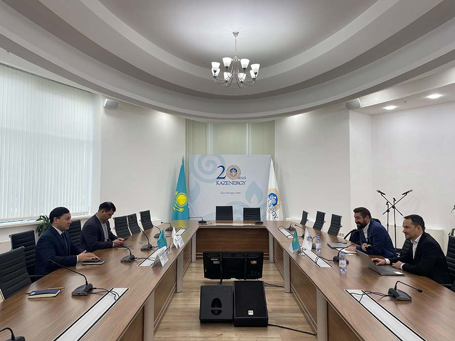 Изображение-WhatsApp-2025-03-11-в-18.22.29_68baa56b.jpg