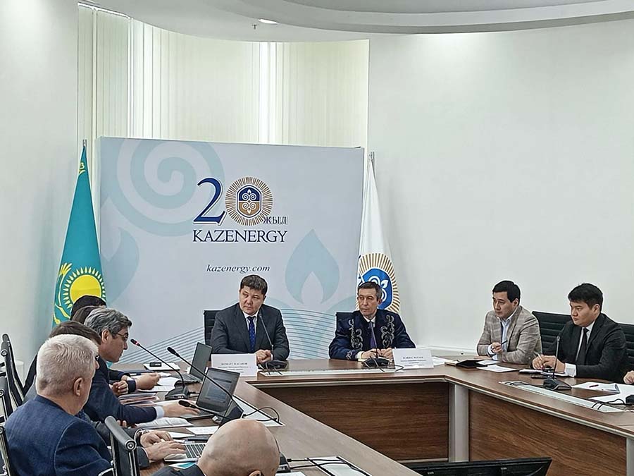 Изображение-WhatsApp-2025-03-18-в-18.25.42_efeb890e.jpg