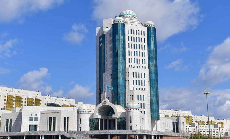 Изображение-WhatsApp-2025-05-19-в-18.52.50_14205b4e.jpg Изображение-WhatsApp-2025-05-19-в-18.52.50_14205b4e.jpg