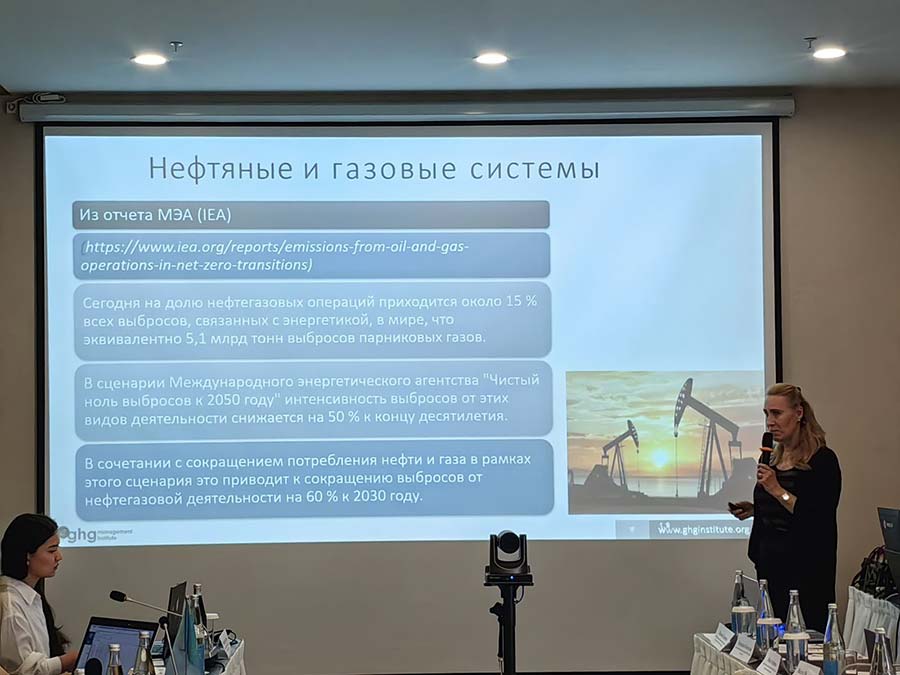 Изображение-WhatsApp-2025-07-11-в-18.02.42_f10fdeea.jpg Изображение-WhatsApp-2025-07-11-в-18.02.42_f10fdeea.jpg