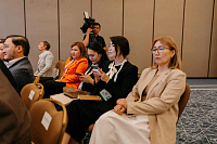 BL0A9659.jpg