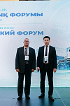 BL0A0073.jpg