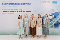 BL0A0123.jpg